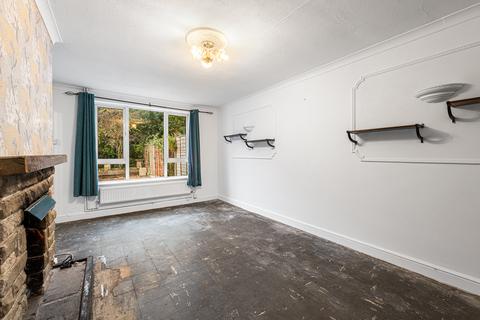 undefined, Manor Close, East Kirkby, PE23
