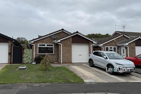 undefined, Shearwater Drive, Brierley Hill