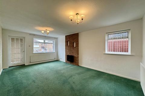 undefined, Shearwater Drive, Brierley Hill