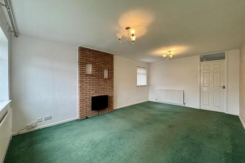 undefined, Shearwater Drive, Brierley Hill