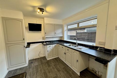 undefined, Shearwater Drive, Brierley Hill