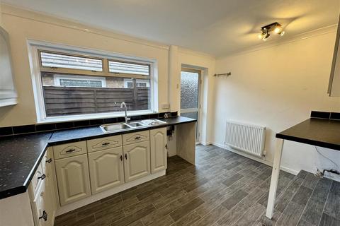 undefined, Shearwater Drive, Brierley Hill