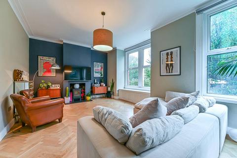 undefined, Adamsrill Road, Sydenham, London, SE26