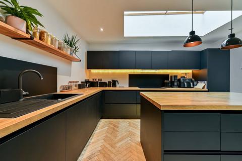 undefined, Adamsrill Road, Sydenham, London, SE26