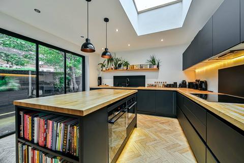 undefined, Adamsrill Road, Sydenham, London, SE26