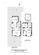 Floorplan area for info only