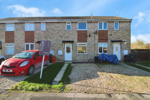 undefined, Kilsyth Close, Swindon SN5