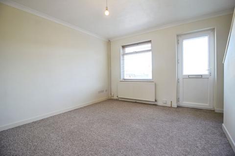 undefined, Kilsyth Close, Swindon SN5