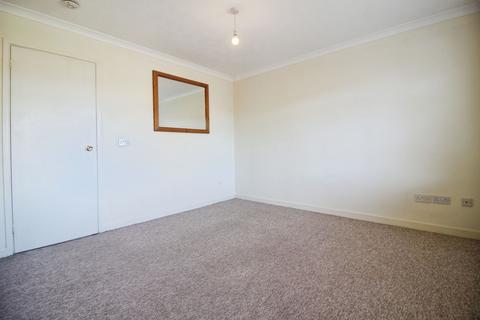 undefined, Kilsyth Close, Swindon SN5