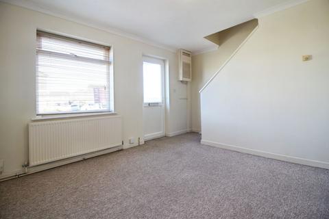 undefined, Kilsyth Close, Swindon SN5