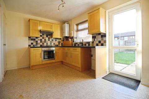 undefined, Kilsyth Close, Swindon SN5