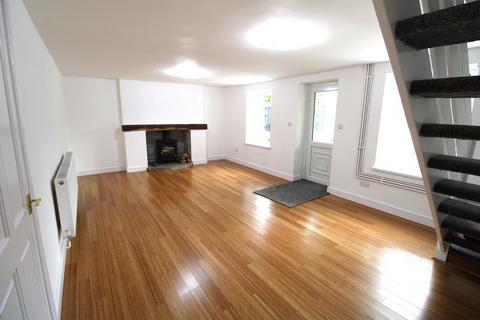 3 bedroom terraced house for sale, Dolau Ifan Ddu Terrace, Blackmill, Bridgend, Bridgend County. CF35 6DY