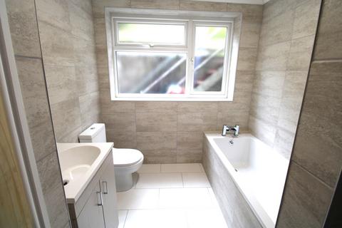 3 bedroom terraced house for sale, Dolau Ifan Ddu Terrace, Blackmill, Bridgend, Bridgend County. CF35 6DY