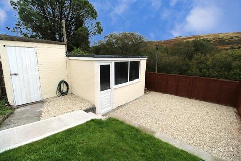 3 bedroom terraced house for sale, Dolau Ifan Ddu Terrace, Blackmill, Bridgend, Bridgend County. CF35 6DY