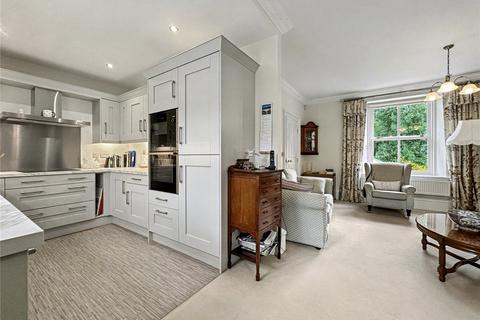 undefined, Spofforth Hall, Nickols Lane, Spofforth, Harrogate, North Yorkshire