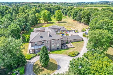 undefined, Spofforth Hall, Nickols Lane, Spofforth, Harrogate, North Yorkshire