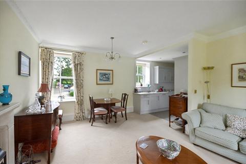 undefined, Spofforth Hall, Nickols Lane, Spofforth, Harrogate, North Yorkshire