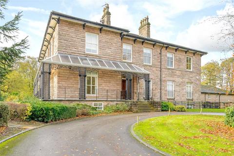 undefined, Spofforth Hall, Nickols Lane, Spofforth, Harrogate, North Yorkshire