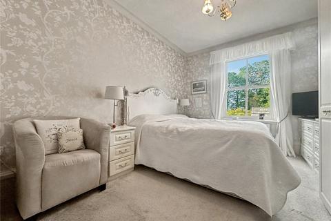 2 bedroom apartment for sale, Spofforth Hall, Nickols Lane, Spofforth, Harrogate, North Yorkshire
