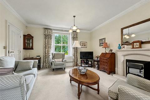 undefined, Spofforth Hall, Nickols Lane, Spofforth, Harrogate, North Yorkshire