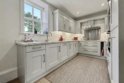 undefined, Spofforth Hall, Nickols Lane, Spofforth, Harrogate, North Yorkshire