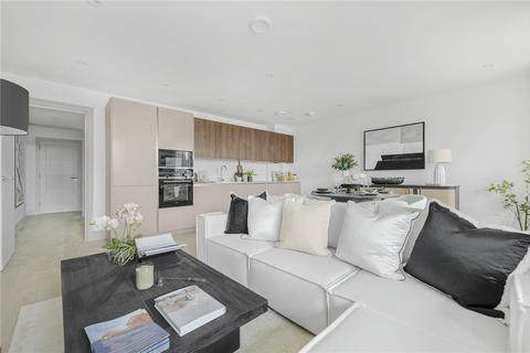 undefined, Bromley Road, Beckenham, BR3