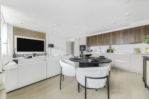 undefined, Bromley Road, Beckenham, BR3