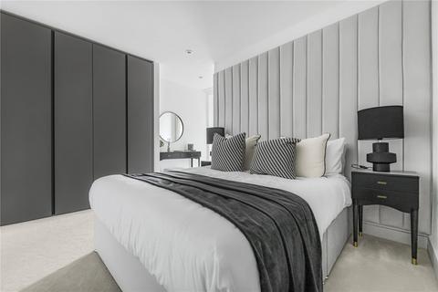undefined, Bromley Road, Beckenham, BR3