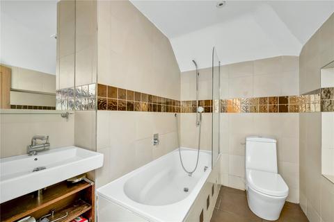 undefined, Dirtham Lane, Effingham, Leatherhead, Surrey, KT24
