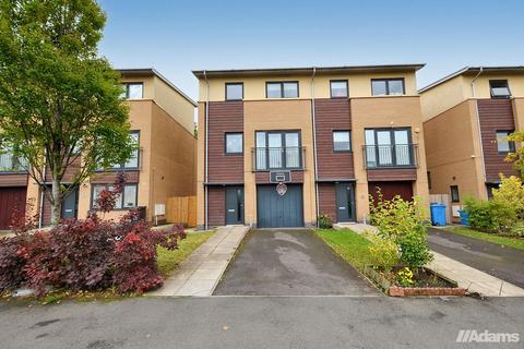 undefined, Littlegate, Runcorn