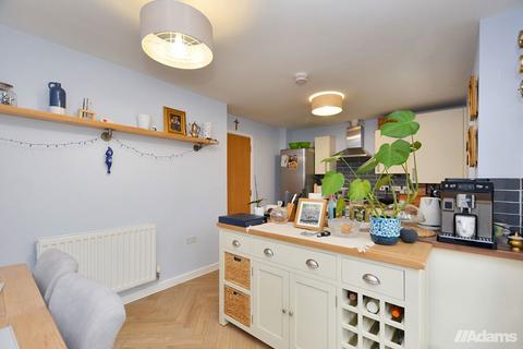 undefined, Littlegate, Runcorn