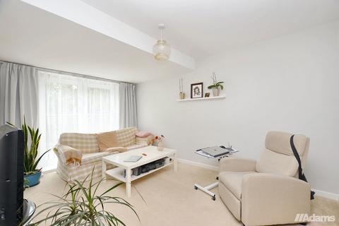 4 bedroom semi-detached house for sale, Littlegate, Runcorn