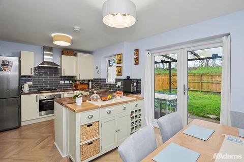 undefined, Littlegate, Runcorn