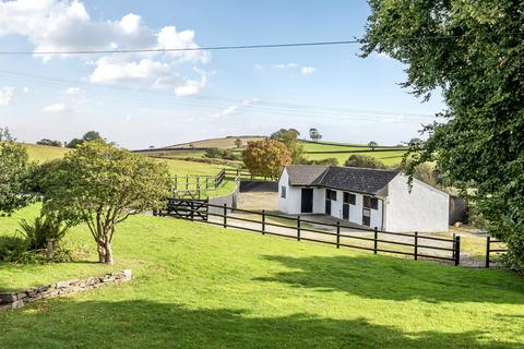 undefined, Menheniot, Liskeard