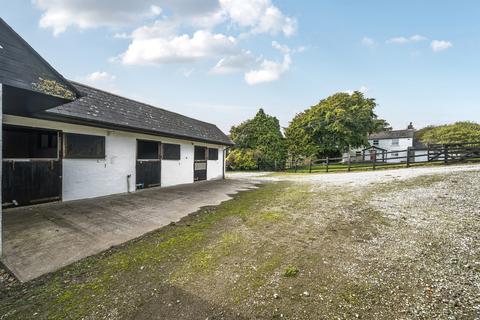 undefined, Menheniot, Liskeard