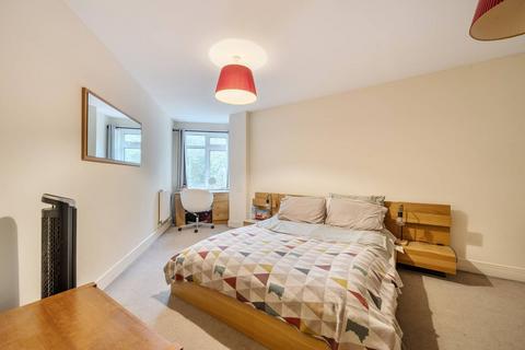 undefined, Goswell Road, Clerkenwell, London, EC1V