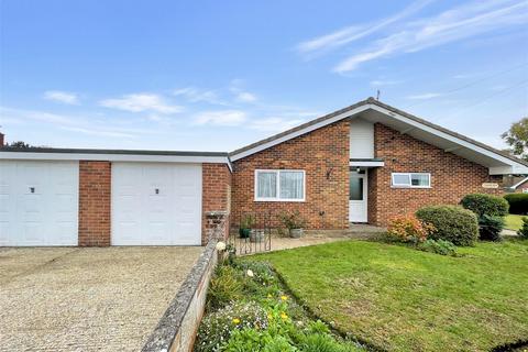 undefined, Capulet Road, Salisbury SP1