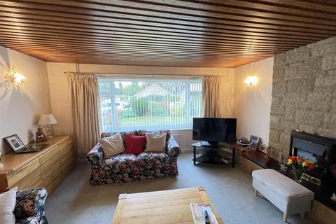 undefined, Capulet Road, Salisbury SP1