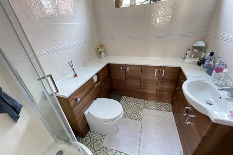 1 Capulet Road, Stratford Sub Castle, Salisbury, SP1 3JY