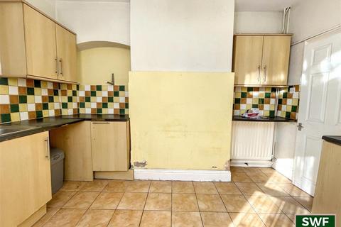 3 bedroom semi-detached house for sale, Springfield Road, Wolverhampton