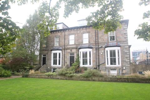 undefined, Station Parade, Harrogate, North Yorkshire, HG1