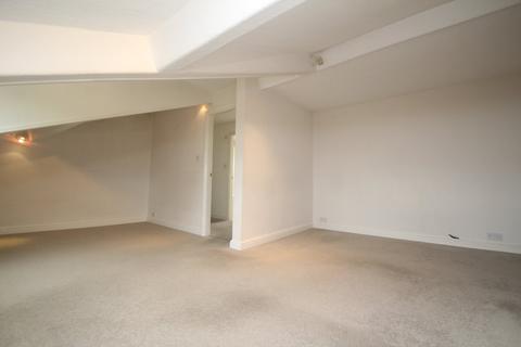 undefined, Station Parade, Harrogate, North Yorkshire, HG1