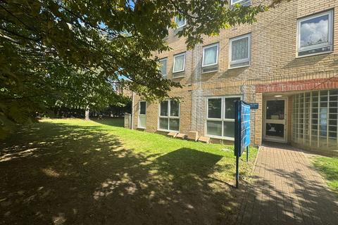 2 bedroom flat for sale, Abbey Road, Barking IG11