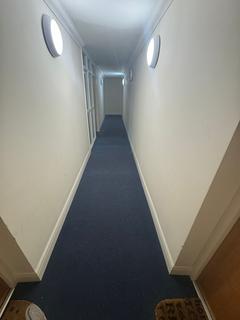 2 bedroom flat for sale, Abbey Road, Barking IG11