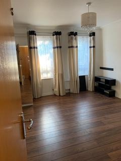 2 bedroom flat for sale, Abbey Road, Barking IG11