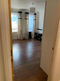 2 bedroom flat for sale, Abbey Road, Barking IG11