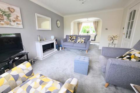 undefined, Cotman Close, Warwickshire CV12