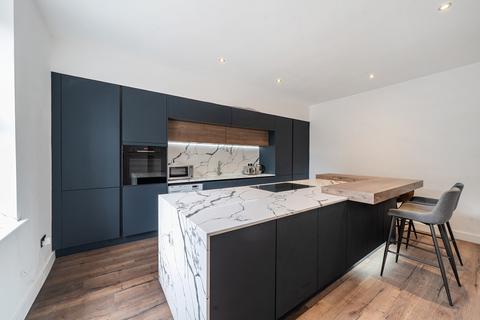 undefined, Tingley Common, Morley, Leeds, West Yorkshire, LS27