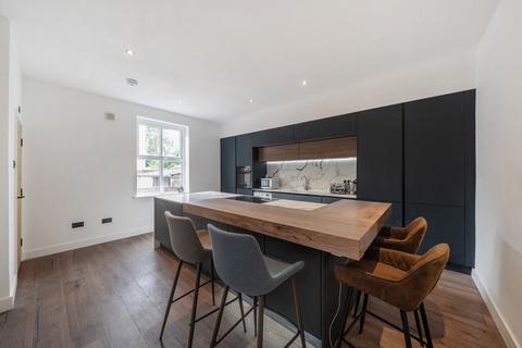 5 bedroom semi-detached house for sale, Tingley Common, Morley, Leeds, West Yorkshire, LS27