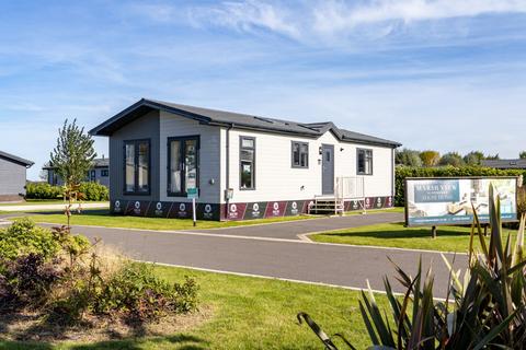 undefined, Marsh View, Church Farm Holiday Park, Church Farm Road, Aldeburgh, Suffolk, IP15
